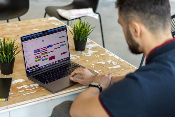 Airtable : comment ça marche ?