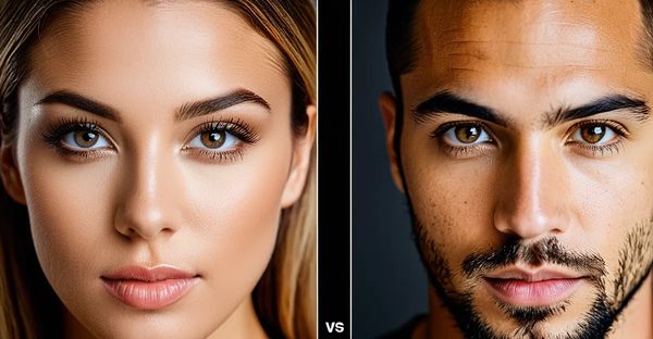 Webflow vs wix : quelle plateforme choisir pour vos besoins ?