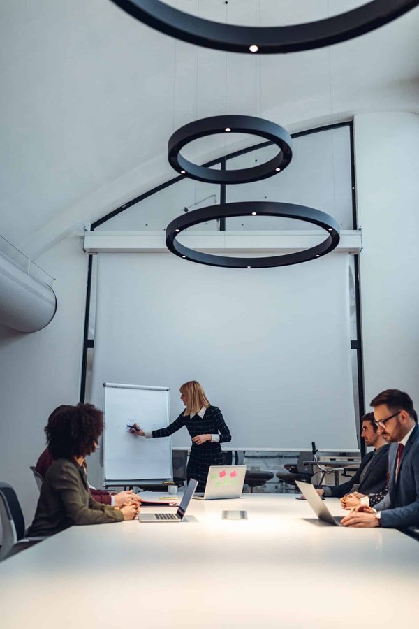 Comment est-ce que l'actualité high-tech impacte notre quotidien ?