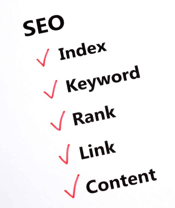 Quels sont les avantages pour avoir faire recours aux services d'un consultant SEO ?
