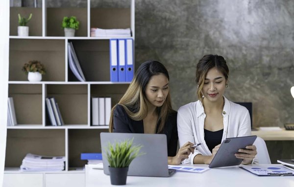 Cabinet de conseil IT et Data : services, avantages et conseils de choix