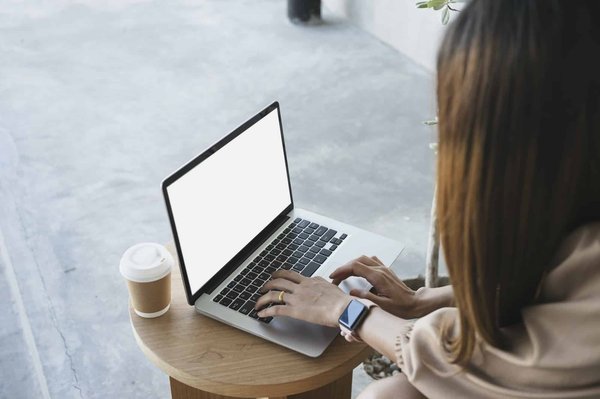 10 bons réflexes lors de la création de site avec l'expert en référencement