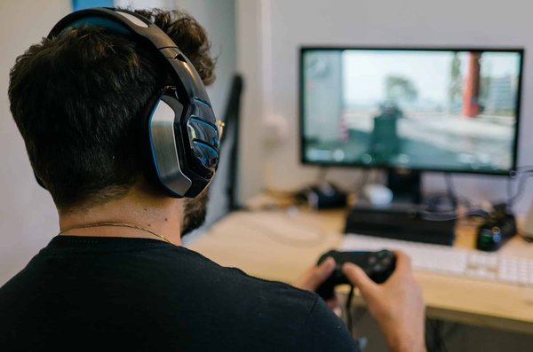 Les actualités sur les jeux vidéo PC à petit prix et gratuits