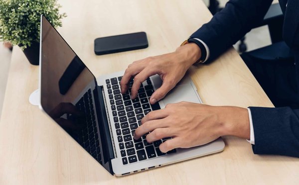 Pour une meilleure expérience utilisateur : optimisation des réponses du Chat GPT