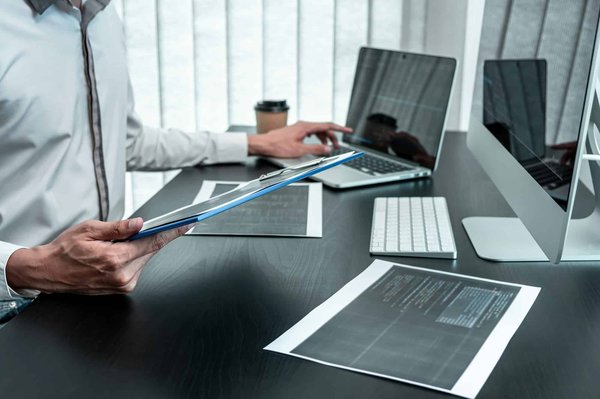 Airtable : comment ça marche ?