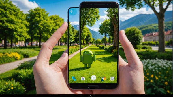 Découvrez le meilleur jeu stratégie android gratuit sur les aventures ludiques