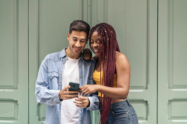 Actualité High-Tech sur le Xiaomi 15 Ultra