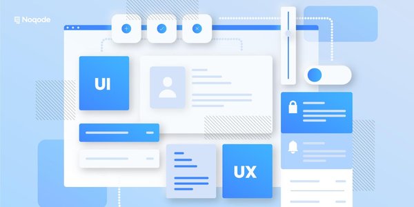 Les tarifs d'un site webflow personnalisé en 2025