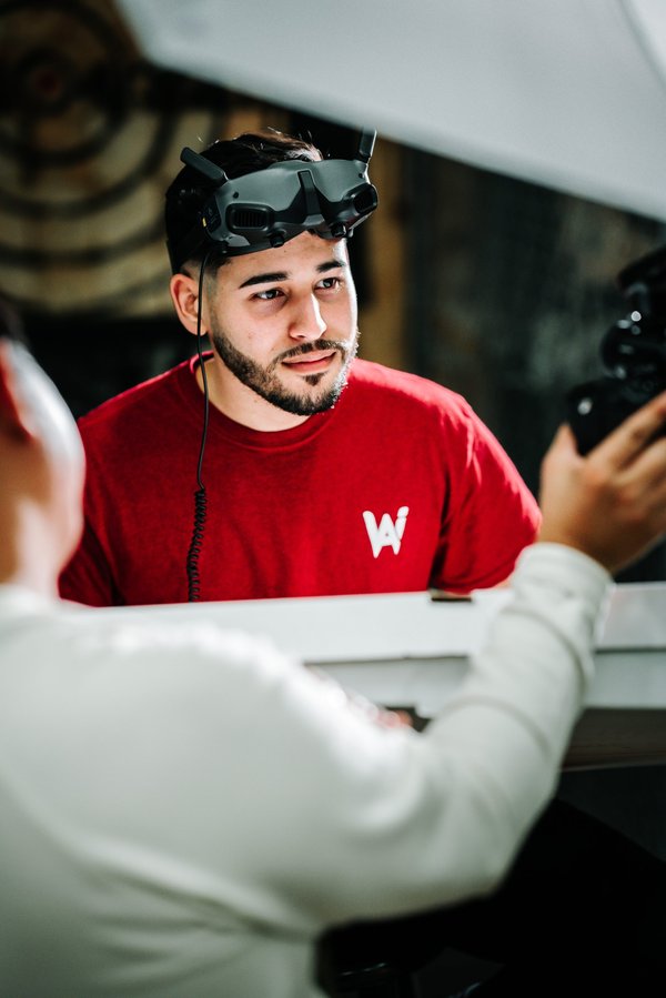 Quels sont les DNS de Google ?